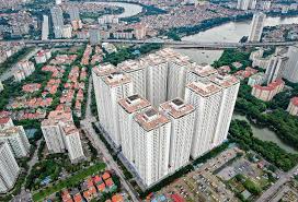 Những câu hỏi thường gặp về chung cư HH Linh Đàm cho người mua lần đầu tham  khảo