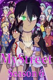 Drawing anime characters can seem overwhelming, especially when you're looking at your favorite anime that was drawn by professionals. Aphmau Character Explore Tumblr Posts And Blogs Tumgir