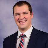 North Dakota Law School Faculty and Students