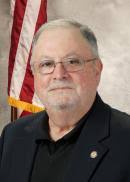 Staff Directory • Dwight H. Douglas