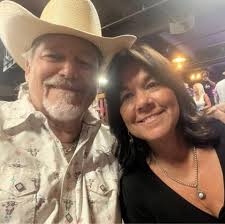 Thank you everyone for my birthday wishes and all the prayers for my  health! I couldn't be more grateful. #jimmievaughan #texasblues