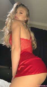 Abigail White Nude Onlyfans Leaked Photo Topfapgirls 208 | Hot Sex Picture