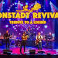 Ronstadt Revival event image