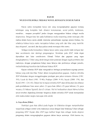 Gunakan sabun dengan kandungan antibakteri seperti isopropyl methylphenol dan benzalkonium chloride. Https Publikasiilmiah Ums Ac Id Bitstream Handle 11617 3092 Chapter 20iii 20stilistika Rdp Pdf Sequence 3 Isallowed Y