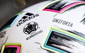 Uefa.com is the official site of uefa, the union of european football associations, and the the site features the latest european football news, goals, an extensive archive of video and stats, as. Bernama Albana S Tirana To Host First Uefa Europa Conference League Final
