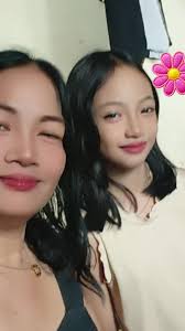 Pretty Little Baby Casandra