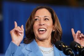 Barry Fried 🇮🇱 (@BarryFried1)