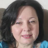 200+ "Velescu" profiles