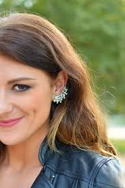 One Teaspoon + Daniel Wellington.