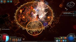 During our livestream announcement for our 3.14 expansion next week, we'll share the first look at path of exile 2 since it was announced at exilecon! Path Of Exile Guide Ubersicht