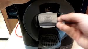 Leviton slide dimmer 6672 instructions. Krups Kp110 Dolce Gusto Coffee Maker How To Open And See Broken Mechanism By One 4 All