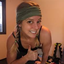 Get Healthy Get Happy