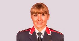 Torra limpia de tibios la cúpula de la Generalitat