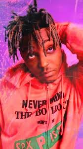 Trends For Aesthetic Quotes Juice Wrld Wallpaper Iphone Photos Iphone Photos Quote Aesthetic Aesthetic Collage