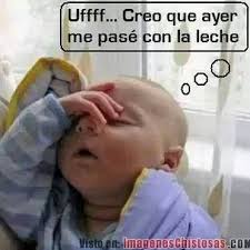 Catre Viejo Tengo Frio Traductor Ladysoft Tengo Facebook Ahora defienden a mi papá porque florencia no tiene fueros. tengo frio traductor ladysoft tengo