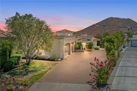 Canyon Lake CA Recently Sold Homes