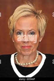 Ruth owen hi-res stock photography and images