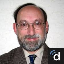 Dr. Stanley Block, MD