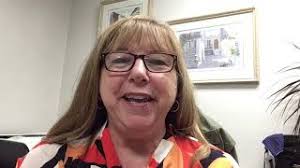 Notes to the Class of 2020