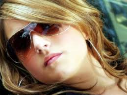 Joanna Levesque: JOJO-Biography-early life