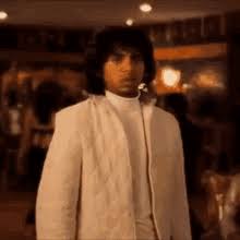Discover & share this funny gifs gif with everyone you know. Nacho Libre Gifs Tenor