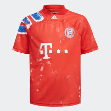 Fans can also keep an eye on the adidas and bob marley websites. Fussball Diese Trikots Liegen 2021 Voll Im Trend