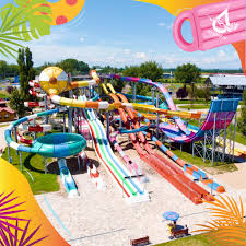 Kisvárda város önkormányzata és a kisvárdai várszínház és művelődési központ augusztus. Aquacinema Kisvarda Fotos Facebook