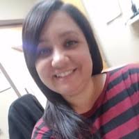 Jessica Allaire's Instagram, Twitter & Facebook