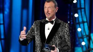 Tutti i cantanti di sanremo 2021. Sanremo 2021 Amadeus Presenta I Big Tra Cui Fedez Madame Maneskin La Repubblica