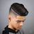 15 Year Old Boy Haircut Styles