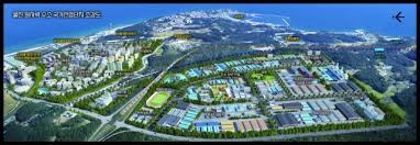 [다시 주목 받는 수소]경북도 `K-수소 에너지 허브` 구축…15년간 10조 투입 계획