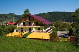 Prognoza vremii pentru orasul gura humorului din judetul suceava are o precizie de 95 pentru primele 3 zile pentru zona cu inaltime geopotentiala de 500 hpa. Vremea BucÈoaia Prognoza Meteo Pe 7 Zile Freemeteo Ro