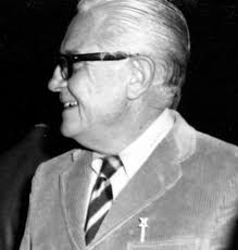 Educational Grants and Scholarships