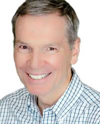 Is Living Together Just Another Form of Dating?