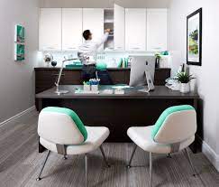 Scopri la nostra selezione in sedie e sgabelli , accessori , scrivanie e postazioni di lavoro , mobiletti. Lo Studio Consigli D Arredo Per Poter Lavorare Tranquillamente In Casa Interiors Gallery