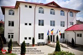 111/2010 privind concediul şi indemnizaţia lunară pentru creşterea copiilor. Acte Alocatie De Stat Si Indemnizatie