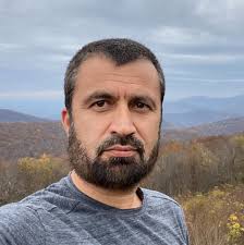 TaskRabbit Taskers Nationwide