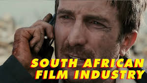 What Filmmakers Love About MAKE IT