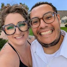 Clear gloss over signatures before applying resin?