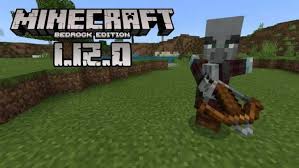 Download mcpe for free on android: Download Full Version Of Minecraft 1 12 0 For Android Mobile Mcpe 1 12 0 28