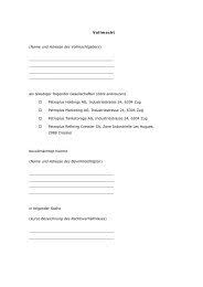 Für medizinische und gesundheitliche angelegenheiten (zur vorlage beim arzt, in der klinik u. Vollmacht Fur Schulische Angelegenheiten 2 Ort Datum Unterschrift Des Bevollmachtigenden Elternteils Ort Datum Unterschrift Des Bevollmachtigten Elternteils Desdeelespritu