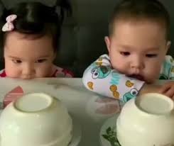 Lourdes Mares Azevedo