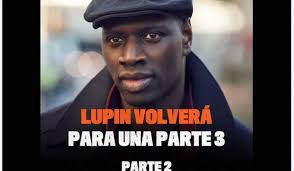 Cuándo se estrena Lupin 3 en Netflix? fecha de estreno, qué pasará y más