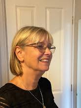 Janice in Caunes: Composer & Conductor Christopher Whelen