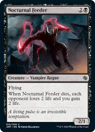 Maybe you would like to learn more about one of these? Magic The Gathering Jumpstart Packs Revealed Minions And Rainbow Rock Paper Shotgun
