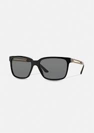 Sonnenbrillen für herren von versace 2021: Versace Sonnenbrille V Vanitas Fur Damen De Online Store
