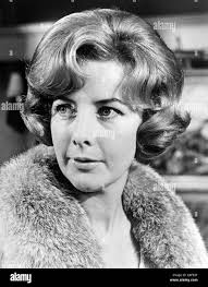 June thorburn Black and White Stock Photos & Images