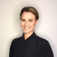 Al Stroud Email & Phone Number