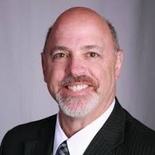 leadership #comcast #coaching #thankful