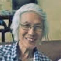 40+ "Lalić" profiles